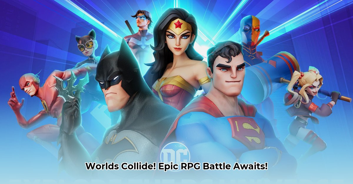 dc-worlds-collide-download